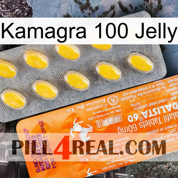 Kamagra 100 Jelly new05.jpg